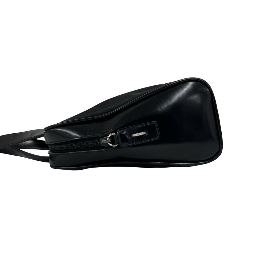 PRADA Bag - Picture 5 of 10